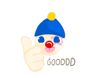 884420466