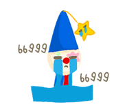 884420467