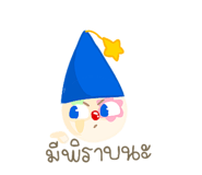 884420469