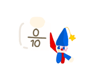 884420476