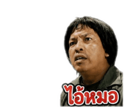 884423377