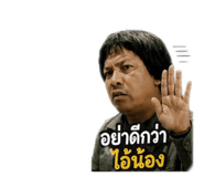 884423384