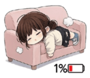 884425022