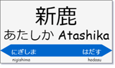 88442960