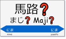 88442969