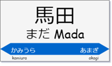 88442978