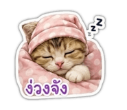 884433716