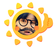 884433865