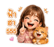 884436395