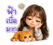 884436396