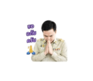 884437230