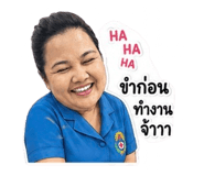 884440270