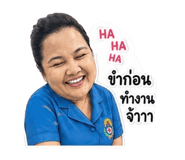 884440280