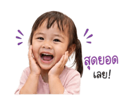 884440359