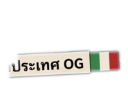 884440417