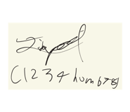 884440424