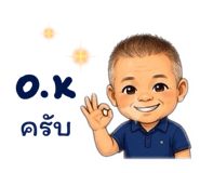 884440459