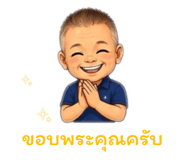 884440466