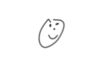 884442017