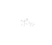 884442022
