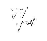 884442024