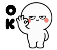 884445461