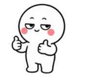 884445467