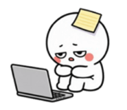 884445478