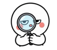 884445487