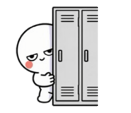 884445489