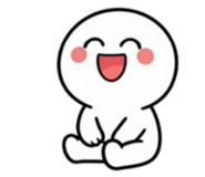 884445492