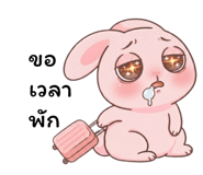 884455458