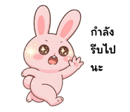 884455460