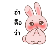 884455465