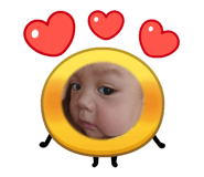 884461022