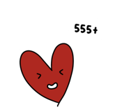 884462039
