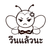 884469066