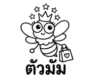 884470094