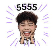 884470211
