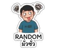 884473254