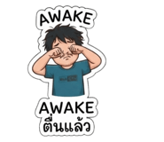 884473256