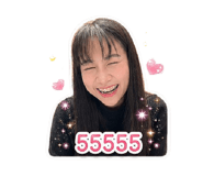 884475470