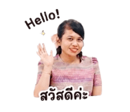 884479145