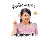 884479159