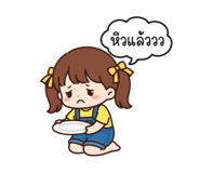 884480314