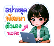 884480506