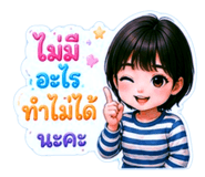 884480513