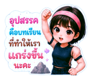 884480517