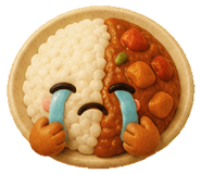 884483320