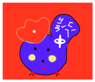 884484144